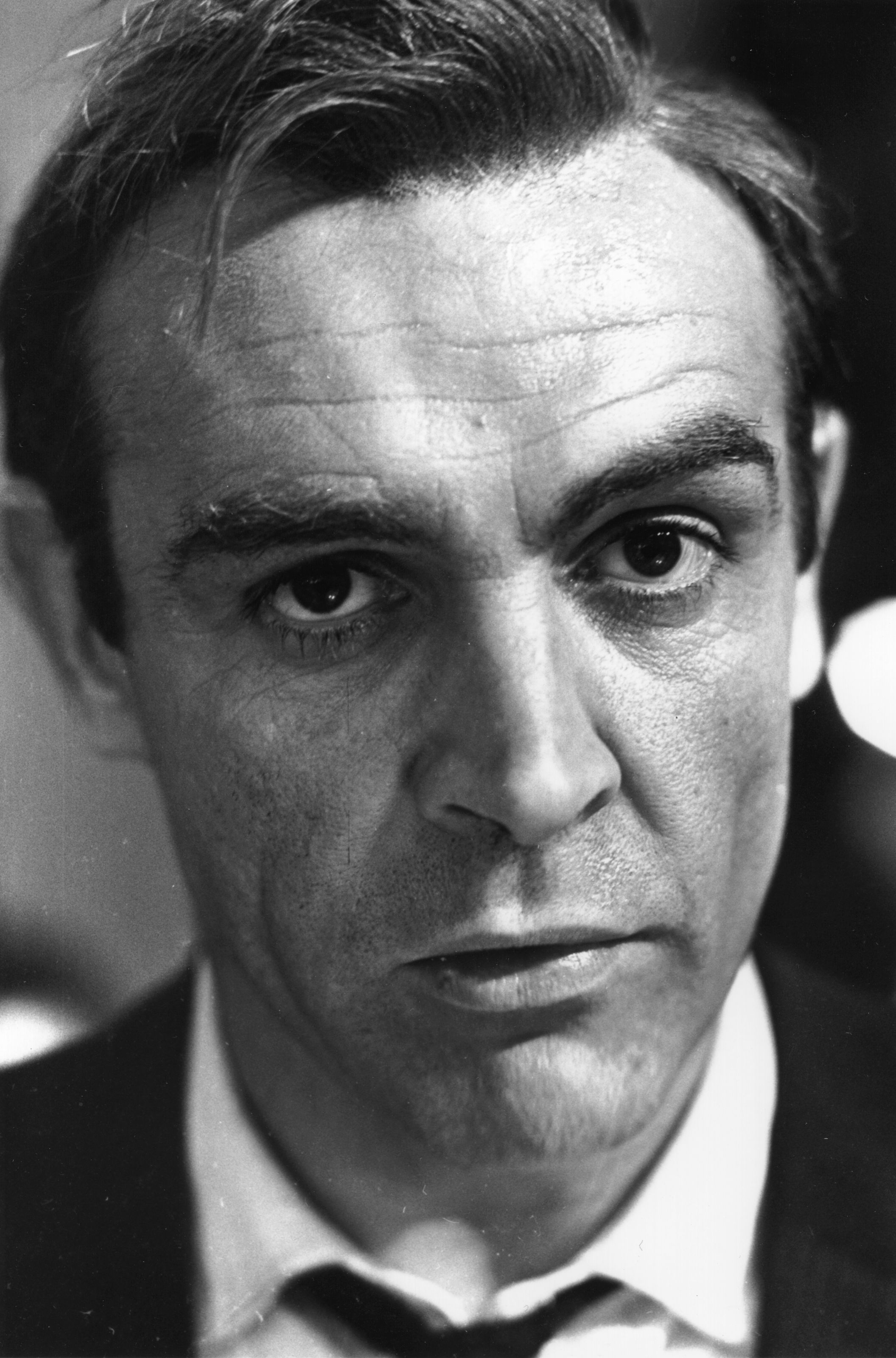 Sean Connery photo #33945